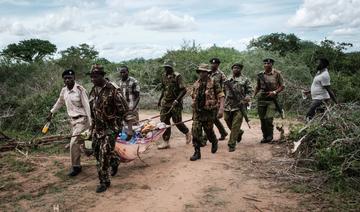 Secte au Kenya: les enquêteurs redoutent de nouvelles victimes dans le « massacre de Shakahola»