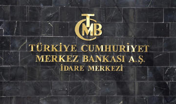 La banque centrale turque assouplit les règles relatives à l'épargne en livre