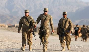 La Maison Blanche défend le retrait d'Afghanistan, mais reconnaît un raté des services de renseignement