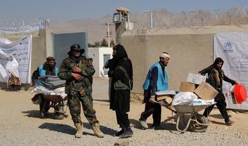 L'ONU confrontée à des «choix difficiles» après la décision des talibans d'interdire aux femmes d'y travailler
