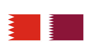 Le Qatar et Bahreïn annoncent le rétablissement de leurs relations diplomatiques