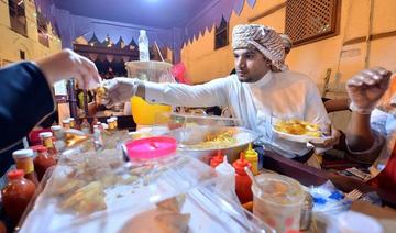 Le ramadan, un mois idéal pour les petits commerçants qui souhaitent gagner plus d’argent
