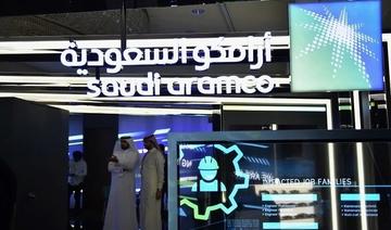 Saudi Aramco transfère 4% de ses parts à Sanabil Investments du PIF