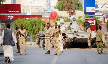 Soudan: les appels au cessez-le-feu pour la fête de l'Aïd ignorés par les belligérants