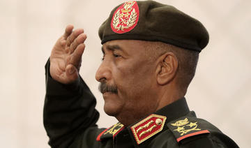 Soudan : Le chef de l'armée, Burhan, appelle à la désescalade et au dialogue