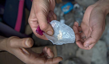 Maroc: saisies de plus de 5 tonnes de cannabis et 60 kilos de cocaïne à Tanger