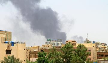 Soudan : Un ressortissant français blessé lors d'une attaque aérienne, selon les Forces de soutien rapide 
