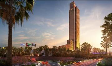 Tout ce qu'il faut savoir sur le futur complexe hôtelier Wynn à Ras Al Khaimah, aux Émirats arabes unis