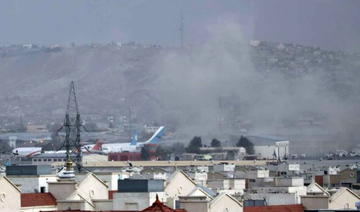 Le cerveau de l'attentat devant l'aéroport de Kaboul en 2021 tué par les talibans, selon des médias américains