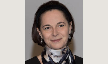 Yasmine Belkaid, l’algéro-française qui dirigera l’Institut Pasteur 