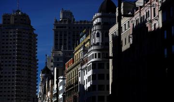L'Espagne s'attaque à la crise du logement en pleine campagne électorale