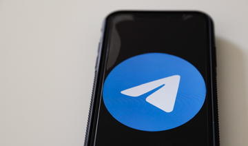 La justice brésilienne annule la suspension de Telegram dans le pays