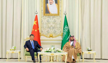 L’Arabie saoudite devient un partenaire de dialogue au sein de l’Organisation de coopération de Shanghai