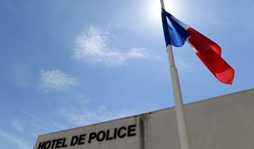 Un homme tué par balles près d'un point de deal à Avignon