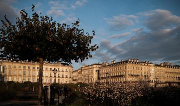 La France encore sous-équipée pour régler ses chauffages