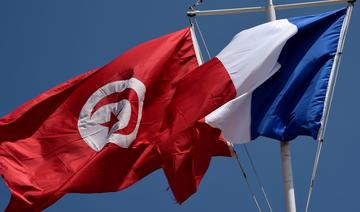 L’IRD à la rescousse de la Tunisie pour l’aider à rattraper son retard dans l’innovation