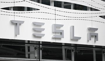 Tesla veut implanter une deuxième usine à Shanghaï, pour des batteries