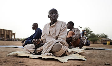 Mali: Neuf civils tués dans une attaque contre un aéroport et un camp militaires