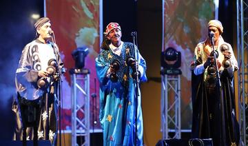La 6e édition du Festival Marrakech Gnaoua Show pour le Monde prévu pour mai
