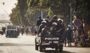 Un journaliste malien porté disparu depuis une conférence de presse à Bamako