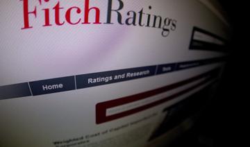 Fitch abaisse la note de la France, et constate une «impasse politique»