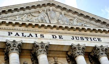 Jusqu'à un an de prison ferme requis au procès en appel des agressions sexuelles contre Shaïna