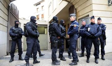 Procès de cadres du PKK à Paris: Les avocats demandent à ce que les policiers retirent leur cagoule à l'audience