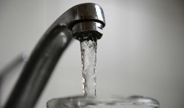 Des résidus d'un fongicide interdit omniprésents dans l'eau du robinet