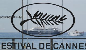 Festival de Cannes: Deneuve sur l'affiche, un Pixar en clôture