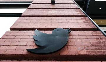 Twitter retire les anciens badges bleus, autrefois gages de notoriété et d'authenticité