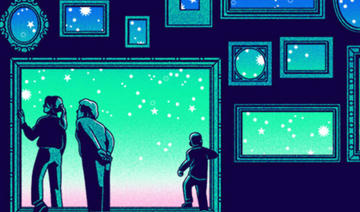 Nuit des Musées 2023 au Musée Lambinet 