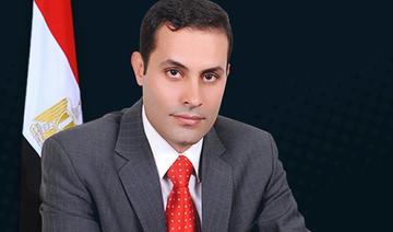 Egypte: un candidat à la présidentielle reporte son retour au Caire après l'arrestation de proches