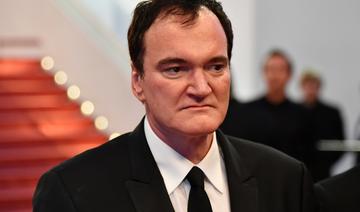 Cannes: La leçon de Tarantino, le retour de Wim Wenders et Breillat