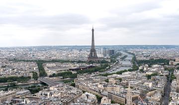 Un Chinois retrouvé mort à Paris: enquête pour meurtre ouverte