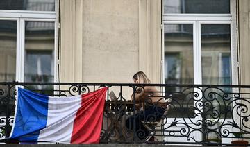 Travailler moins pour vivre mieux: la semaine de quatre jours séduit