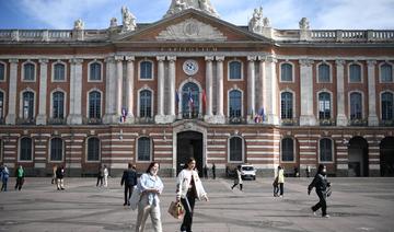 Toulouse : un homme abattu dans un probable règlement de comptes