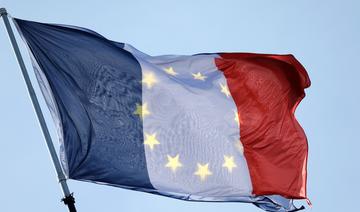 L'Assemblée vote pour l'obligation du drapeau européen devant les mairies de plus de 1500 habitants