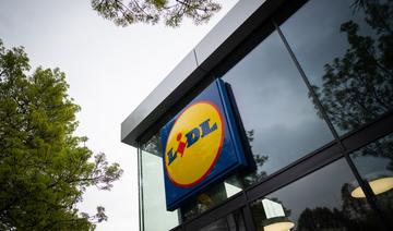 Le discounter Lidl lance son site e-commerce en France, dédié au non-alimentaire