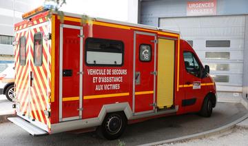 Calais: un migrant soudanais meurt percuté par un camion