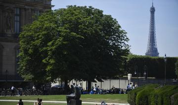 We Love Green 2023 : Ce qu'il faut savoir sur le festival parisien