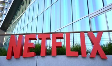 Netflix restreint le partage de mots de passe dans plus de 100 pays