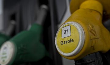 Carburants: les marges des distributeurs dans le viseur du gouvernement et des consommateurs