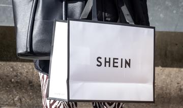 Travail des Ouïghours: alerte de parlementaires américains sur le groupe Shein