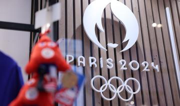 Dans l'ombre des JO, l'«indispensable» préfet Cadot et «son sens de l'Etat»
