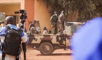 Mali : l'armée et des combattants «étrangers» auraient exécuté 500 personnes en 2022 à Moura