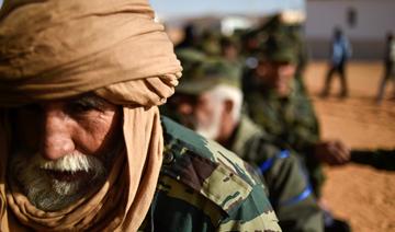 Sahara occidental: une guerre d'usure diplomatique fait craindre une déflagration