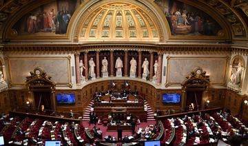 Le Sénat vote un texte pour «valoriser» les entrepreneurs français à l'étranger