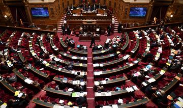 Le Sénat s'apprête à voter une réforme de la douane