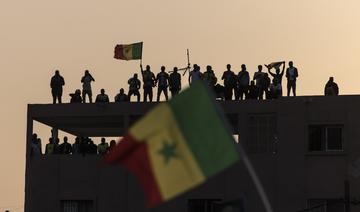 Sénégal: le pouvoir ciblé par une cyberattaque dans un contexte de tensions
