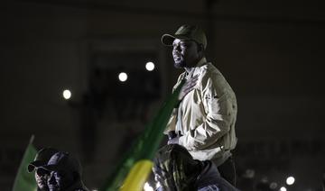 Sénégal: l'opposant Sonko réclame des garanties pour assister à son procès